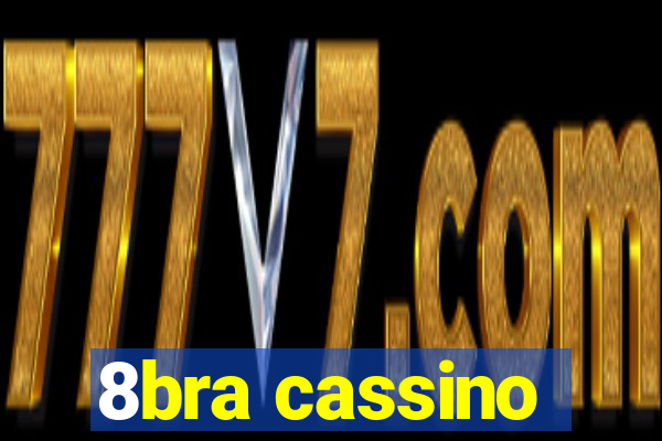 8bra cassino